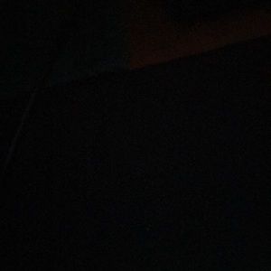 Meet your Posher, Clay